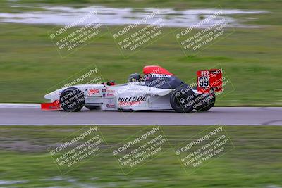 media/Feb-25-2023-CalClub SCCA (Sat) [[4816e2de6d]]/Qualifying/Qualifying 6/